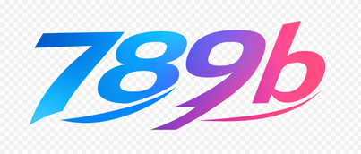 789b